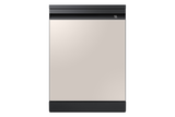 Máy rửa chén độc lập Samsung Bespoke DW60CB750FAPSV