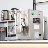 Máy lắc cốc trà sữa Unibar UB-LC2