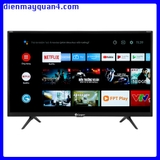Android Tivi Casper 32 inch 32HG5200