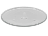 Lò vi sóng cơ Electrolux EMM20K22B 20 lít