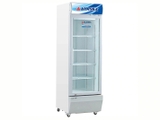 Tủ mát Inverter Alaska 345 lít LCI-345