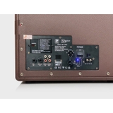 Loa Di Động Cao Cấp Prosing W8-Kor