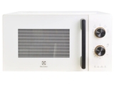 Lò vi sóng Electrolux 20 lít EMM20K22W