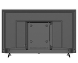 Smart Tivi Casper 43 Inch E43FAC110 giá tốt, giao ngay