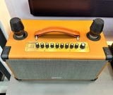 Loa Karaoke Sumico BT-S52 - Điện Máy Quận 4