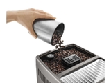 Máy pha cà phê Delonghi Ecam370.95.T Dinamica Plus Fully Automatic