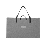 Tấm pin năng lượng mặt trời Ecoflow 400W | Solar Panel