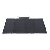 Tấm pin năng lượng mặt trời Ecoflow 400W | Solar Panel