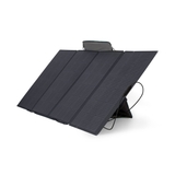 Tấm pin năng lượng mặt trời Ecoflow 400W | Solar Panel