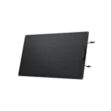 Tấm pin năng lượng mặt trời EcoFlow 100W Flexible | Solar Panel