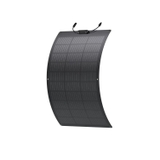 Tấm pin năng lượng mặt trời EcoFlow 100W Flexible | Solar Panel