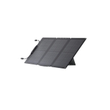 Tấm pin năng lượng mặt trời EcoFlow 60W Solar Panel | Chính Hãng