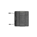 Tấm pin năng lượng mặt trời EcoFlow 60W Solar Panel | Chính Hãng