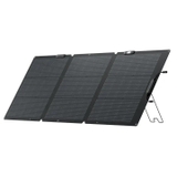 Tấm pin năng lượng mặt trời EcoFlow NextGen 160W | Solar Panel