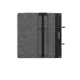 Tấm pin năng lượng mặt trời EcoFlow NextGen 220W | Solar Panel