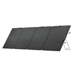 Tấm pin năng lượng mặt trời EcoFlow NextGen 220W | Solar Panel