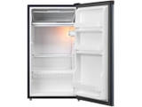 Tủ lạnh 1 cánh Midea 94 lít MDRD142FGA50VN
