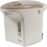 Bình thủy điện Panasonic NC-EG2200CSY 2.2 lít