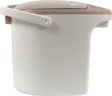 Bình thủy điện Panasonic NC-EG2200CSY 2.2 lít