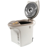 Bình thủy điện Panasonic NC-EG2200CSY 2.2 lít