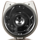 Bình thủy điện Panasonic NC-EG2200CSY 2.2 lít