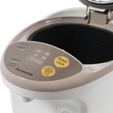 Bình thủy điện Panasonic NC-EG2200CSY 2.2 lít