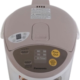 Bình thủy điện Panasonic NC-EG4000CSY 4 lít