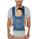Địu sơ sinh Ergobaby Embrace - Hàng chính hãng
