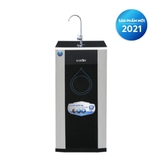 Máy lọc nước Karofi ERO100 – 10 cấp lọc