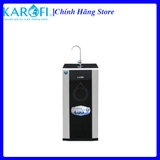 Máy lọc nước Karofi ERO100 – 10 cấp lọc