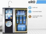 Máy lọc nước Karofi ERO80