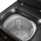 Máy giặt Sharp 12.5 kg ES-TM125CN-MR
