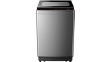 Máy giặt Sharp 12.5 kg ES-TM125CN-MR
