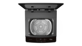 Máy giặt Sharp 12.5 kg ES-TM125CN-MR