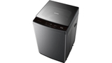 Máy giặt Sharp 12.5 kg ES-TM125CN-MR