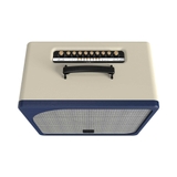 Loa Karaoke PARAMAX Evox - Hàng chính hãng