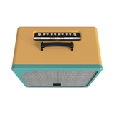 Loa Karaoke PARAMAX Evox - Hàng chính hãng