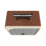 Loa Karaoke PARAMAX Evox - Hàng chính hãng