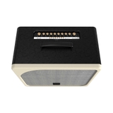 Loa Karaoke PARAMAX Evox Max - Hàng chính hãng