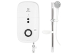 Máy nước nóng trực tiếp electrolux EWE451KB-DWG2