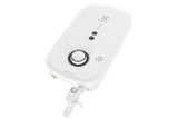 Máy nước nóng trực tiếp electrolux EWE451KB-DWG2