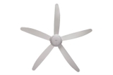Quạt trần Panasonic 5 cánh F-60GDN