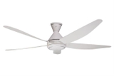 Quạt trần Panasonic 5 cánh F-60GDN-S