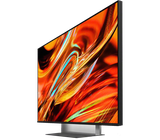 Google Tivi Sony 98 Inch K-98XR70M2