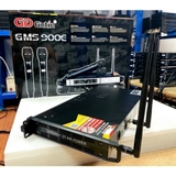 Micro không dây Gutin GMS-900E / GMS900E / GMS 900E
