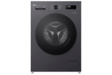 Máy giặt LG Inverter 9 kg FB1209S5M