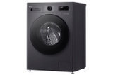 Máy giặt LG Inverter 9 kg FB1209S5M