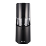 Máy ép trái cây chậm cao cấp Hurom H200 Chính Hãng