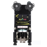 Máy dập miệng ly tự động FEST RC-95B hàng chính hãng