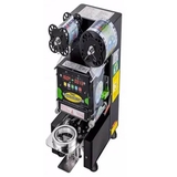 Máy dập miệng ly tự động FEST RC-95B hàng chính hãng